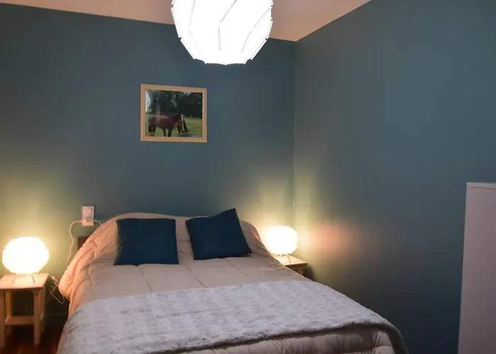 Ecluse Le Port, Etape Velofrancette Couette-café Ernée